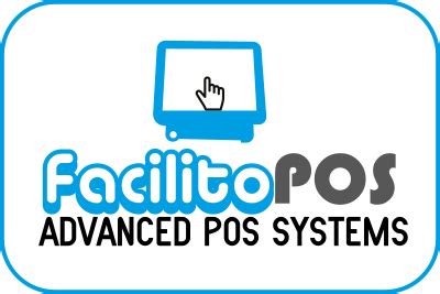 soluciones facilito|Facilito POS .